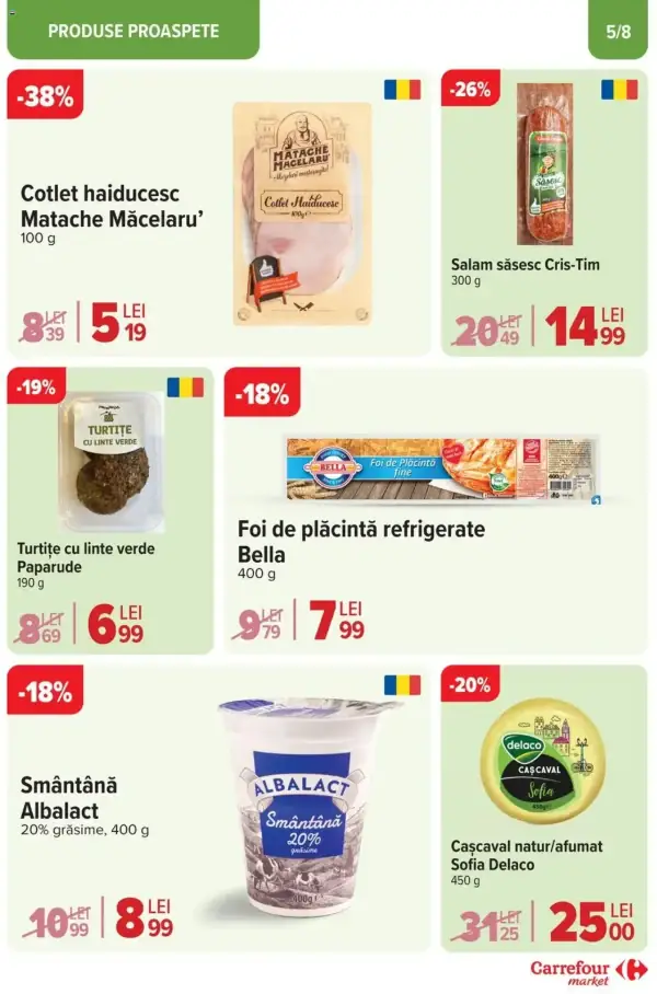 Pagina 5