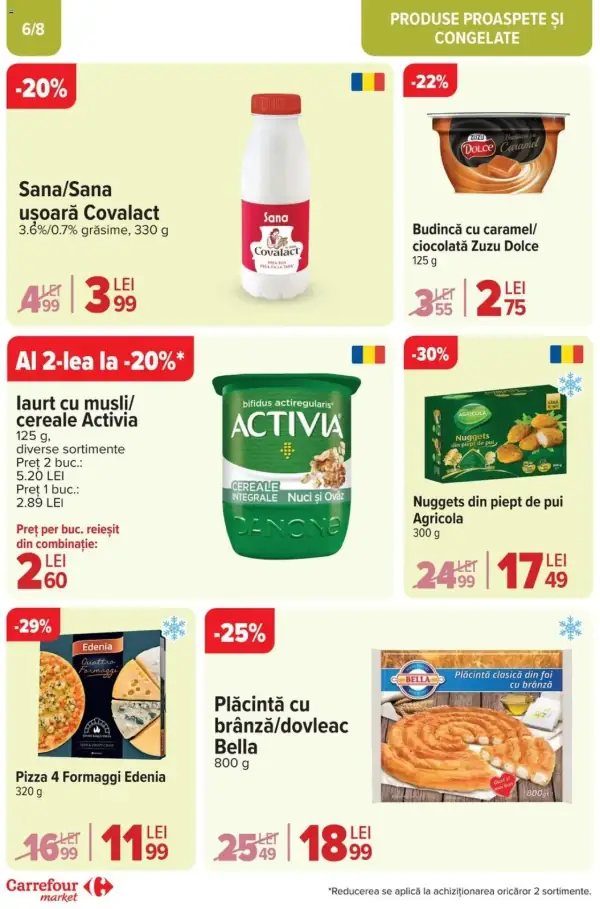 Pagina 6