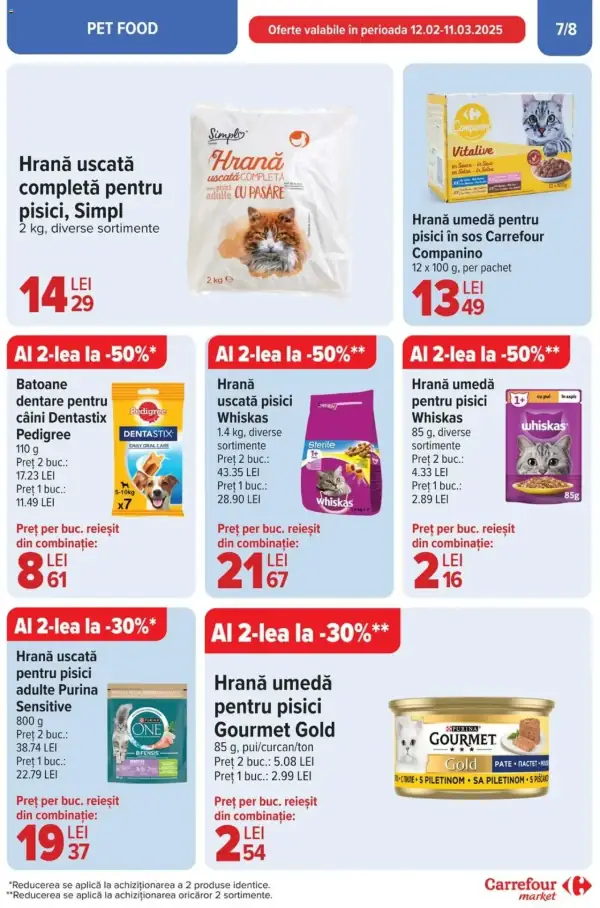 Pagina 7