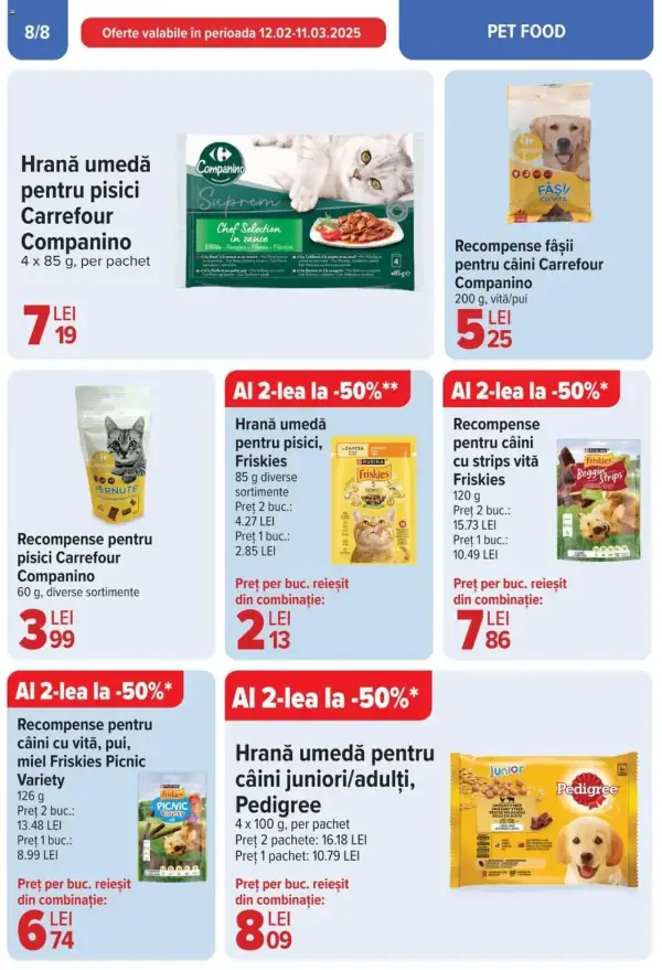 Pagina 8