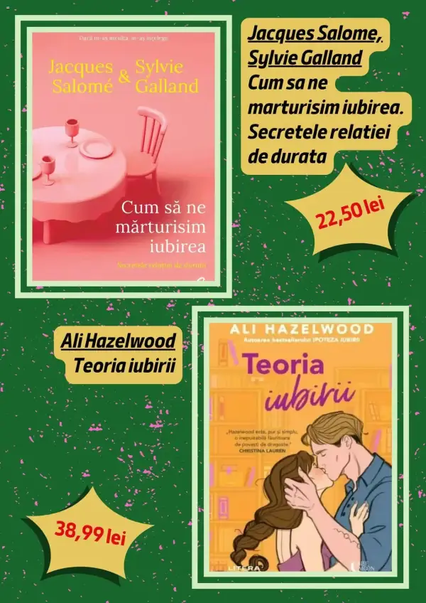 Pagina 6