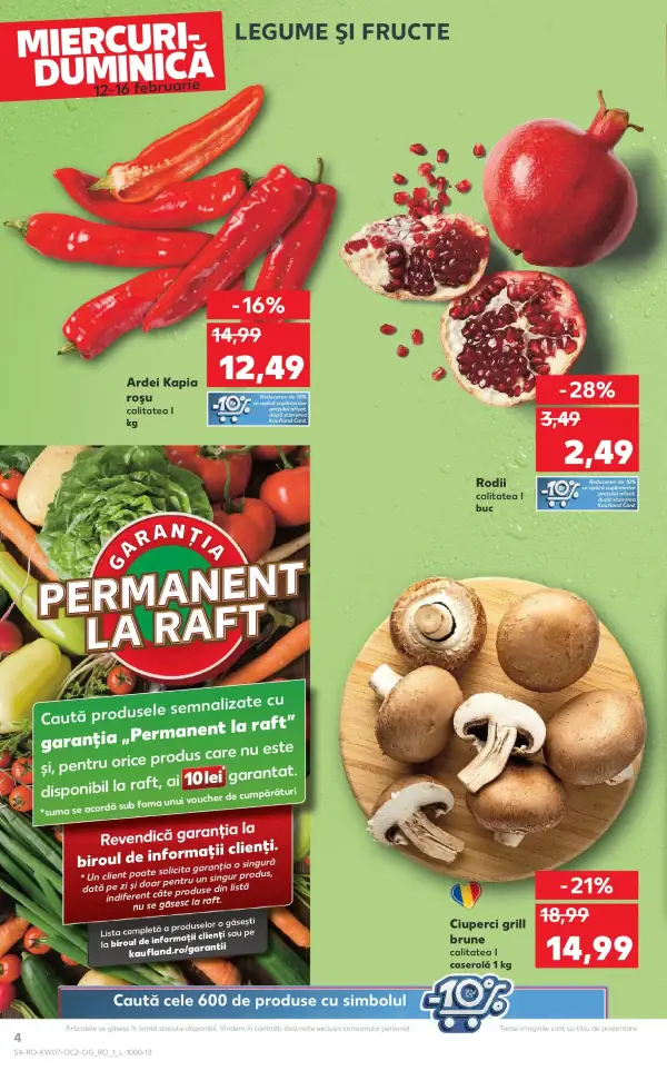 Pagina 4