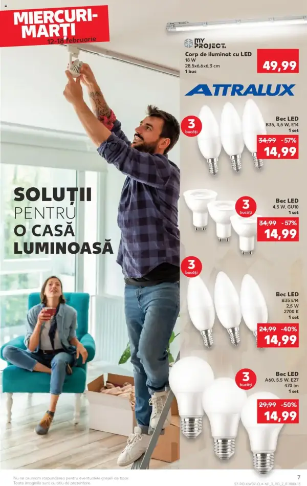Pagina 8