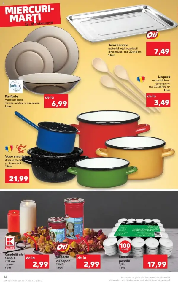Pagina 17