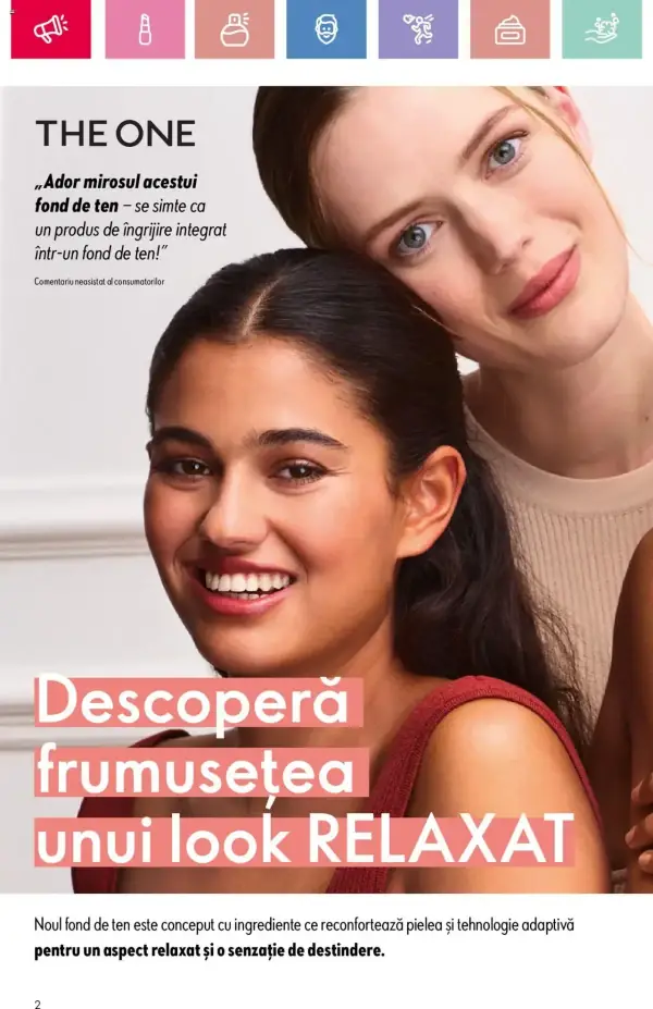 Pagina 2