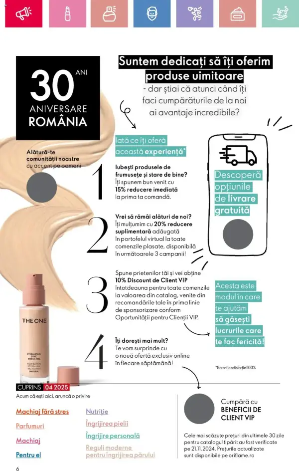 Pagina 6