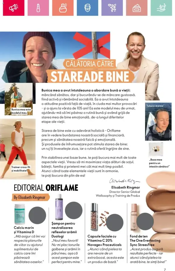 Pagina 7