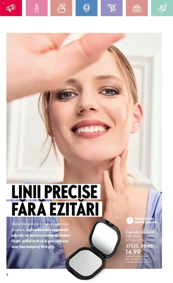 Pagina 8