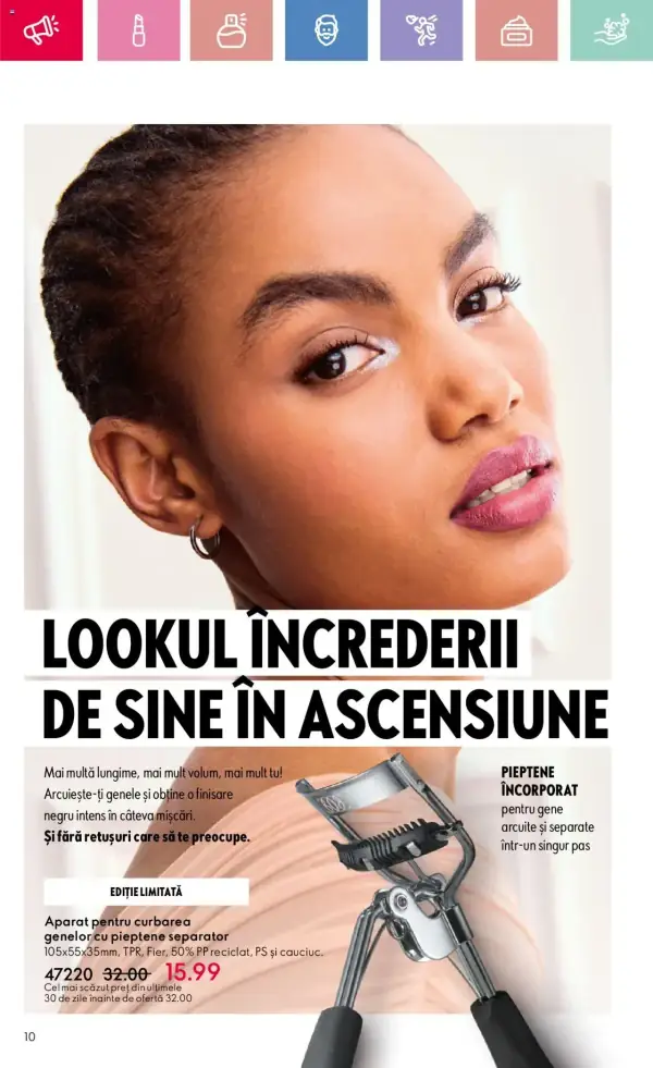 Pagina 10
