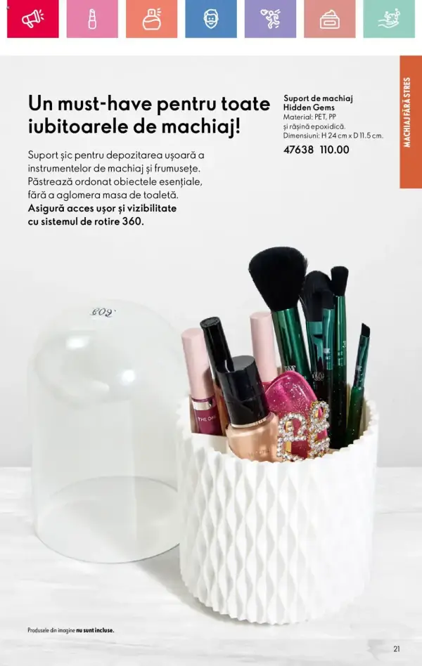 Pagina 21