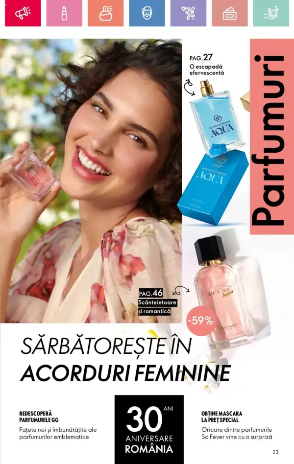 Pagina 23