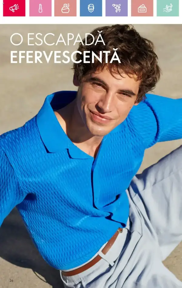 Pagina 26