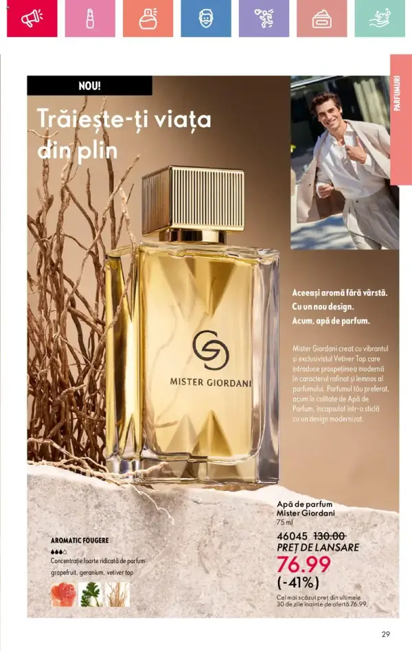 Pagina 29