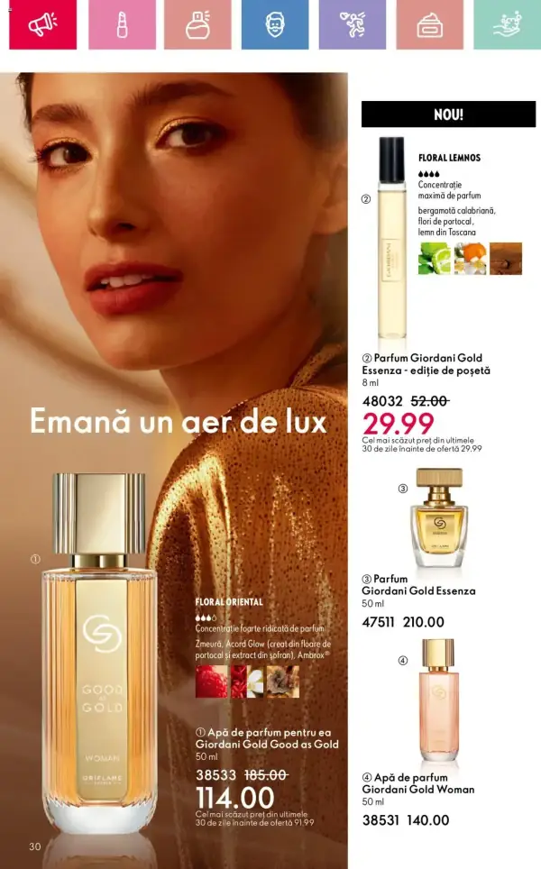 Pagina 30