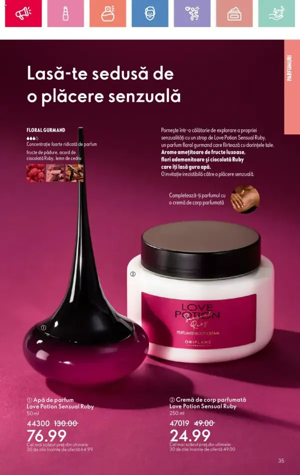Pagina 35