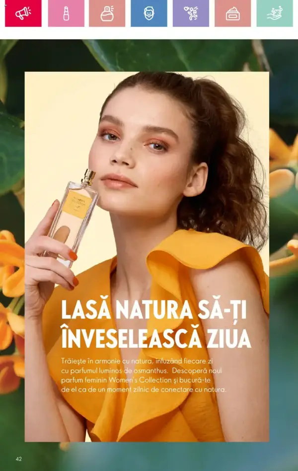 Pagina 42