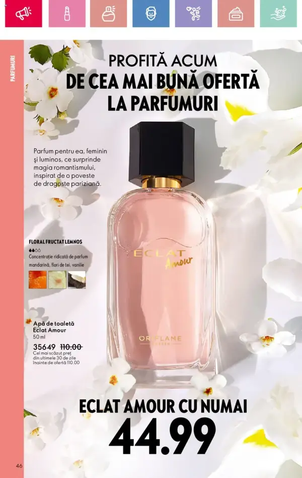 Pagina 46