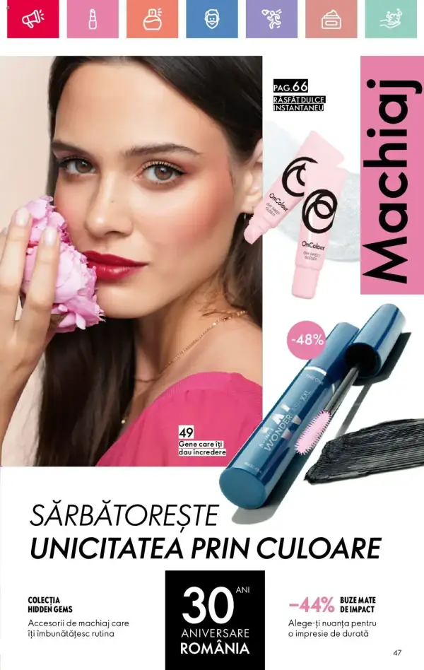 Pagina 47