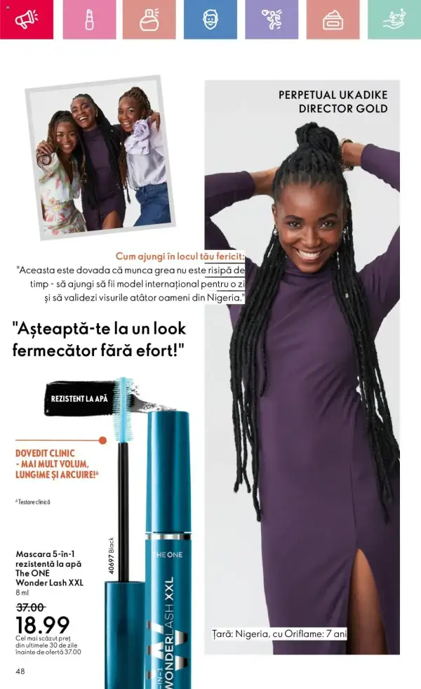 Pagina 48