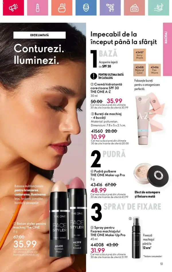 Pagina 51