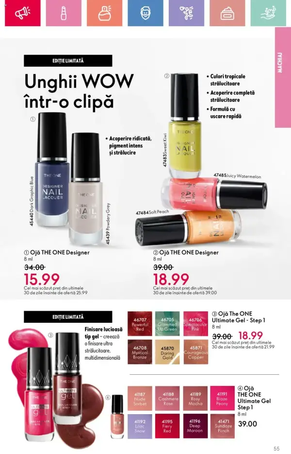 Pagina 55