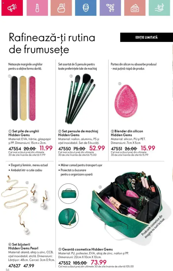 Pagina 56