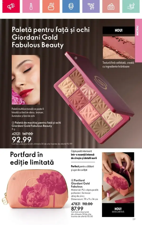 Pagina 59