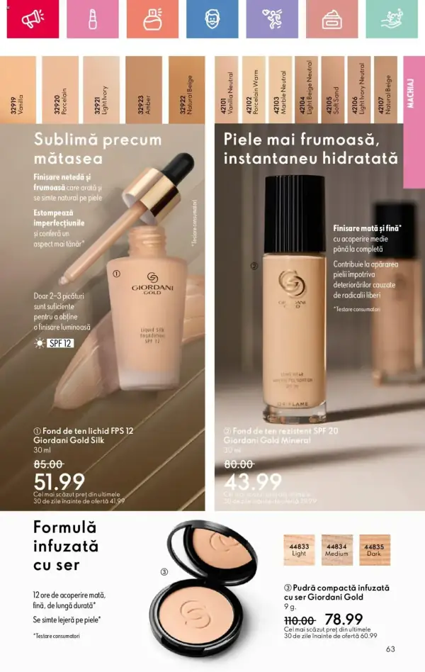 Pagina 63