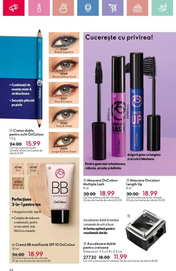 Pagina 64