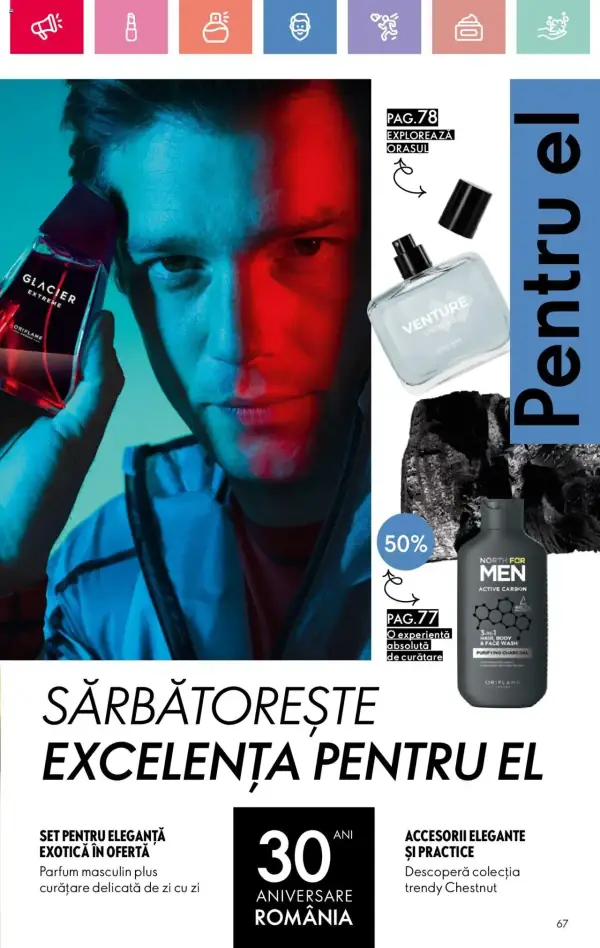 Pagina 67