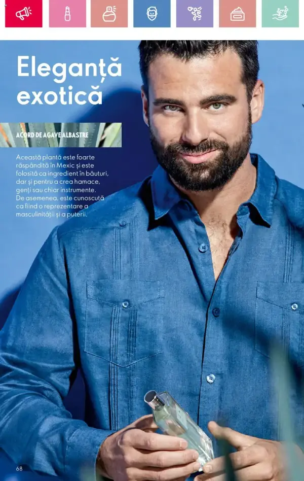 Pagina 68