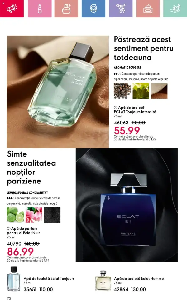 Pagina 70