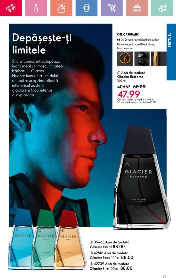 Pagina 73