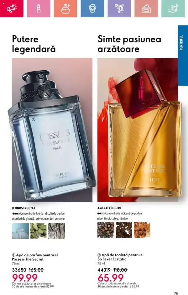 Pagina 75
