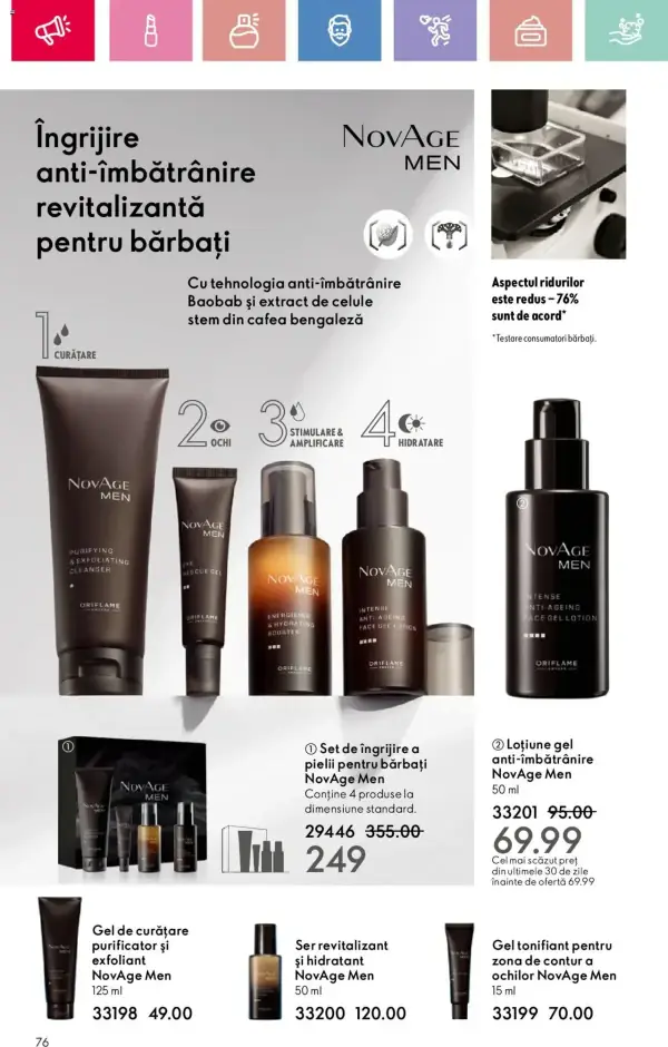 Pagina 76