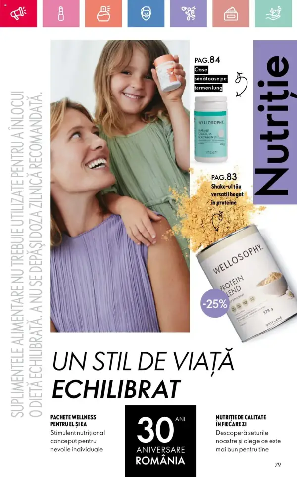 Pagina 79