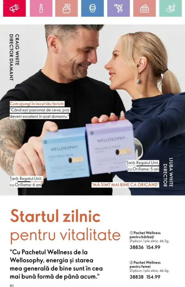 Pagina 80