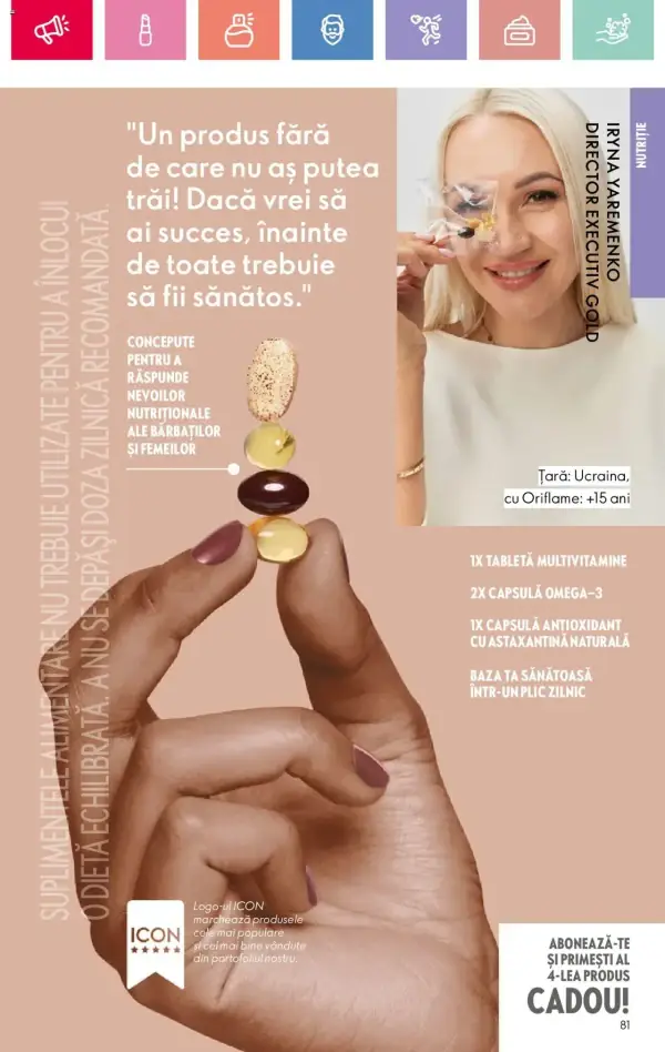 Pagina 81