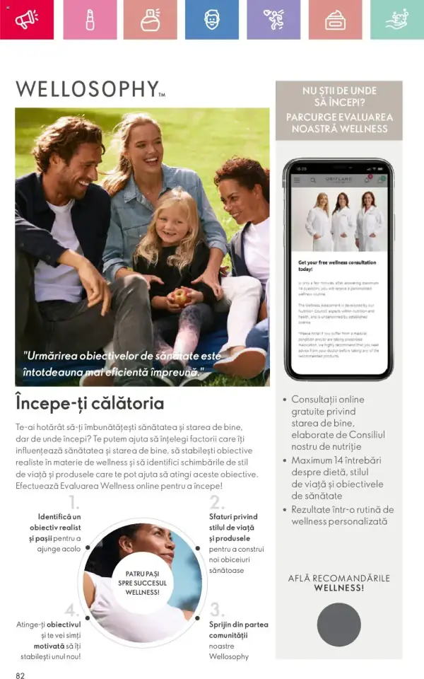 Pagina 82