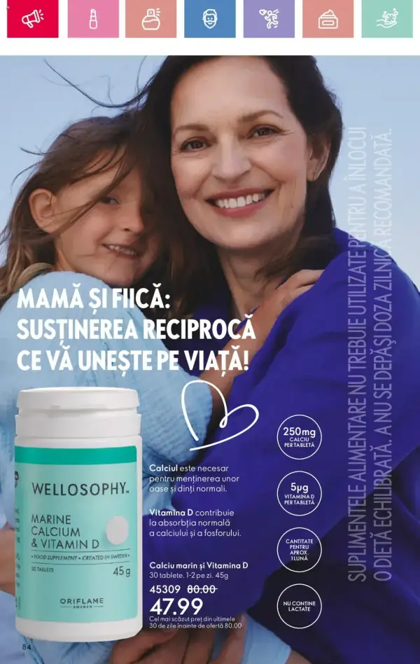Pagina 84