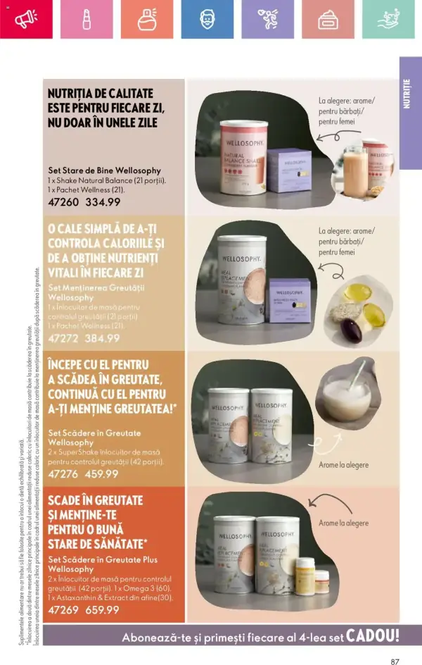 Pagina 87