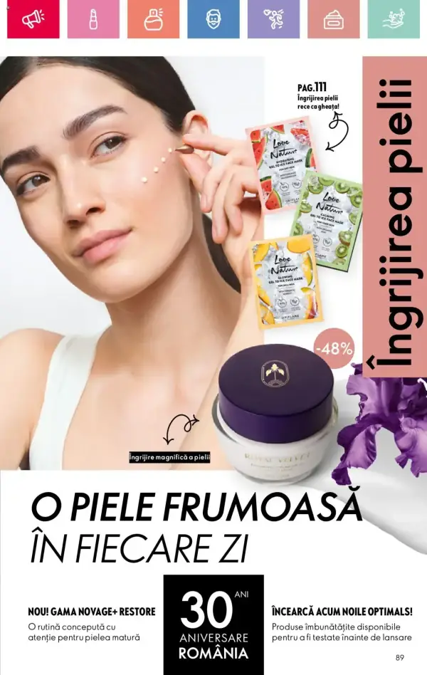 Pagina 89