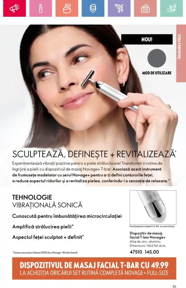 Pagina 95