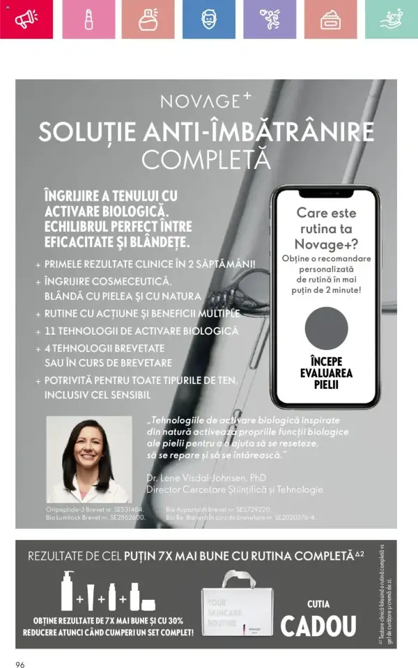 Pagina 96