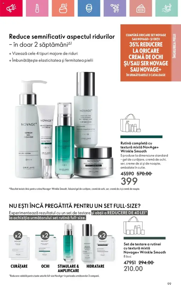Pagina 99