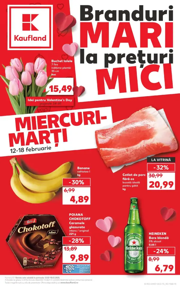 Pagina 1