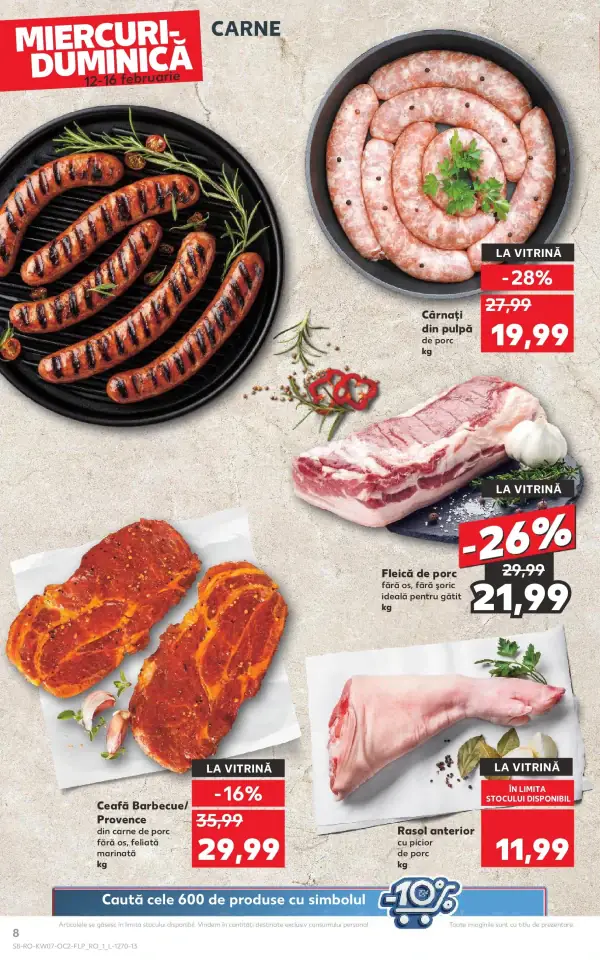 Pagina 8