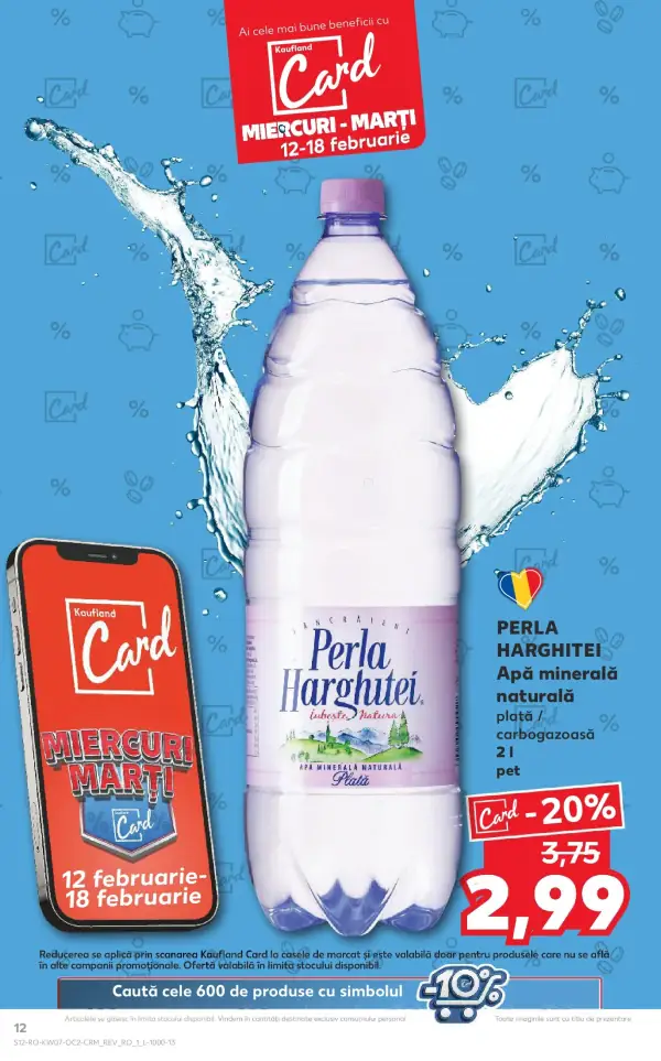 Pagina 12