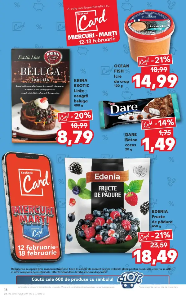 Pagina 16