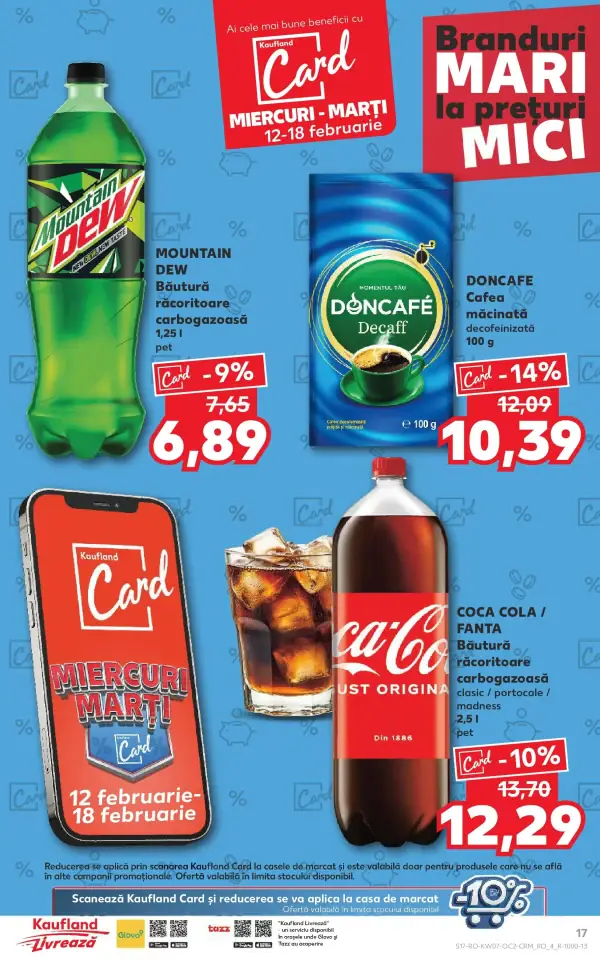 Pagina 17